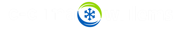 C-Clima-Willems